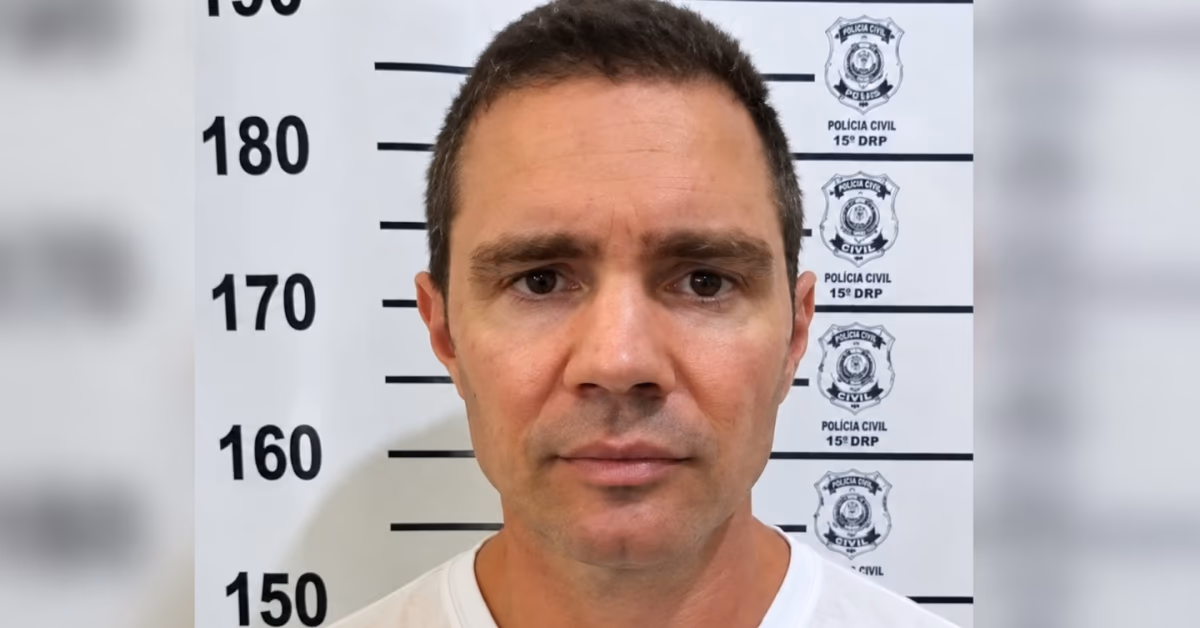 Defesa de Daniel Vorcaro confirma autoria de áudio sobre pagamentos a Lula