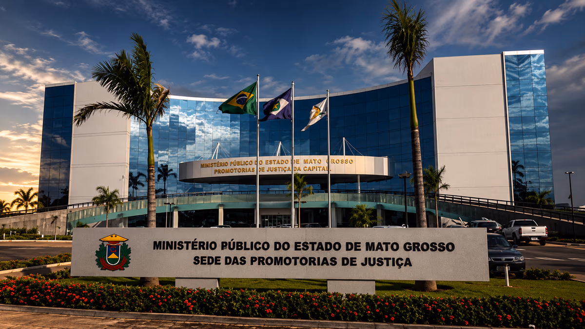 MPMT corta tarifa de esgoto e exige devolução de valores ao município