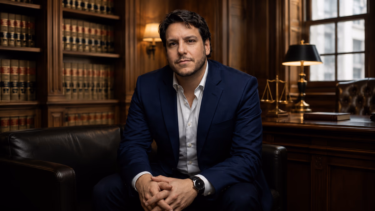 VOTO NÃO É ORDEM DO CHEFE: Conheça os direitos do trabalhador no dia da eleição!
