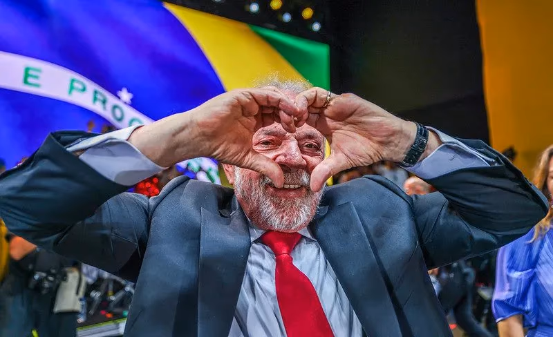 Lula intensifica ‘pacote de bondades’ que chega a R$ 178 bilhões em ano eleitoral