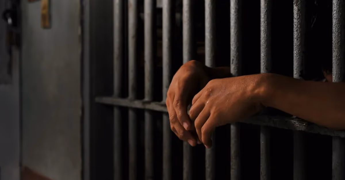 80% dos brasileiros querem maioridade penal aos 16, aponta Datafolha
