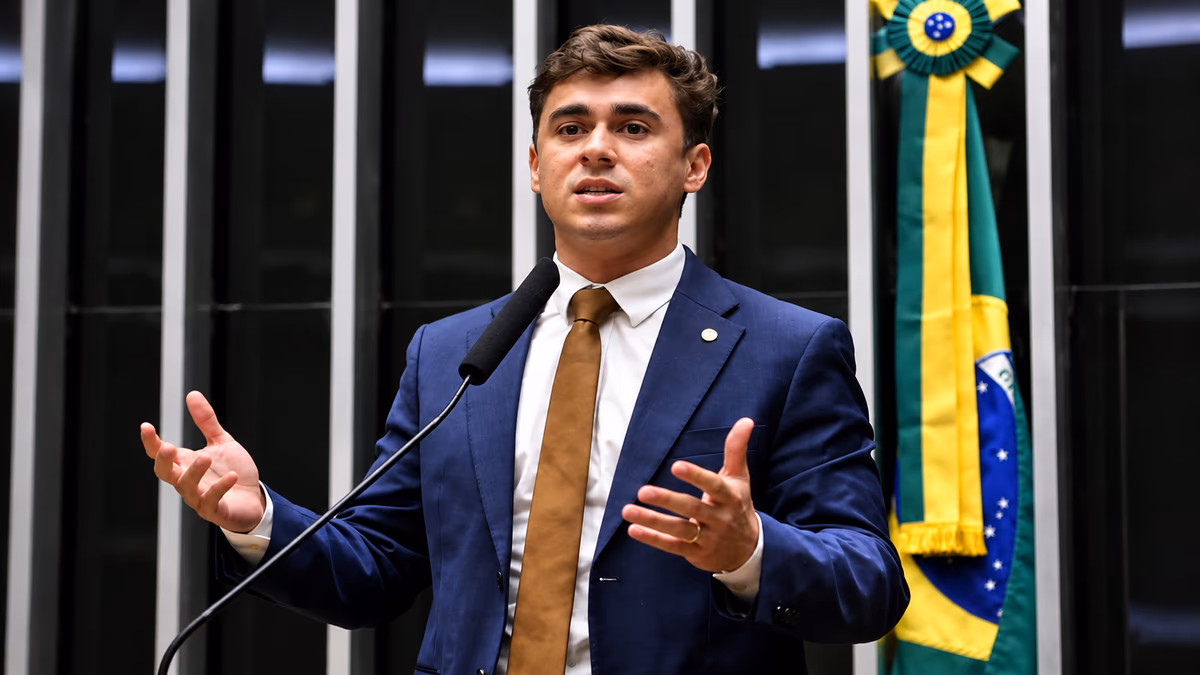 Deputados questionam decisão de Zanin sobre horário de votação
