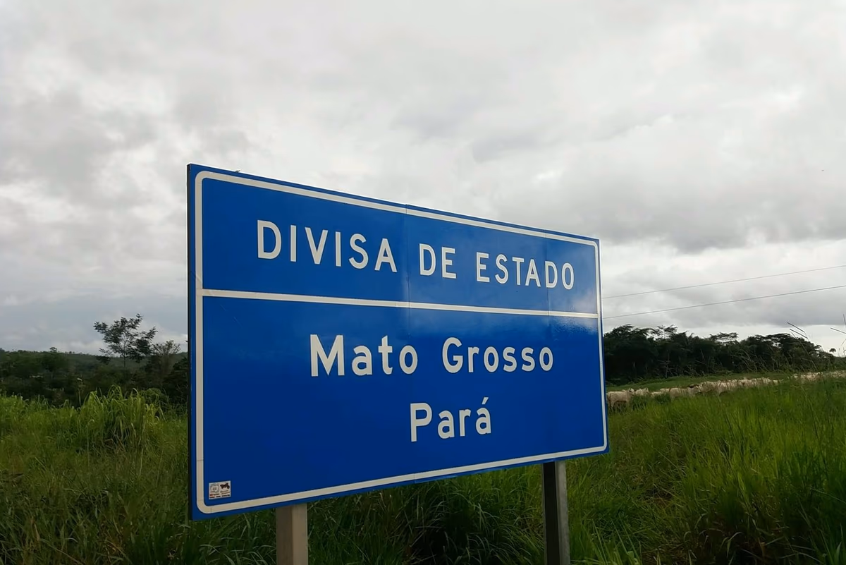 Após disputa de décadas, STF determina pagamento de R$ 132,9 mil de MT ao Pará