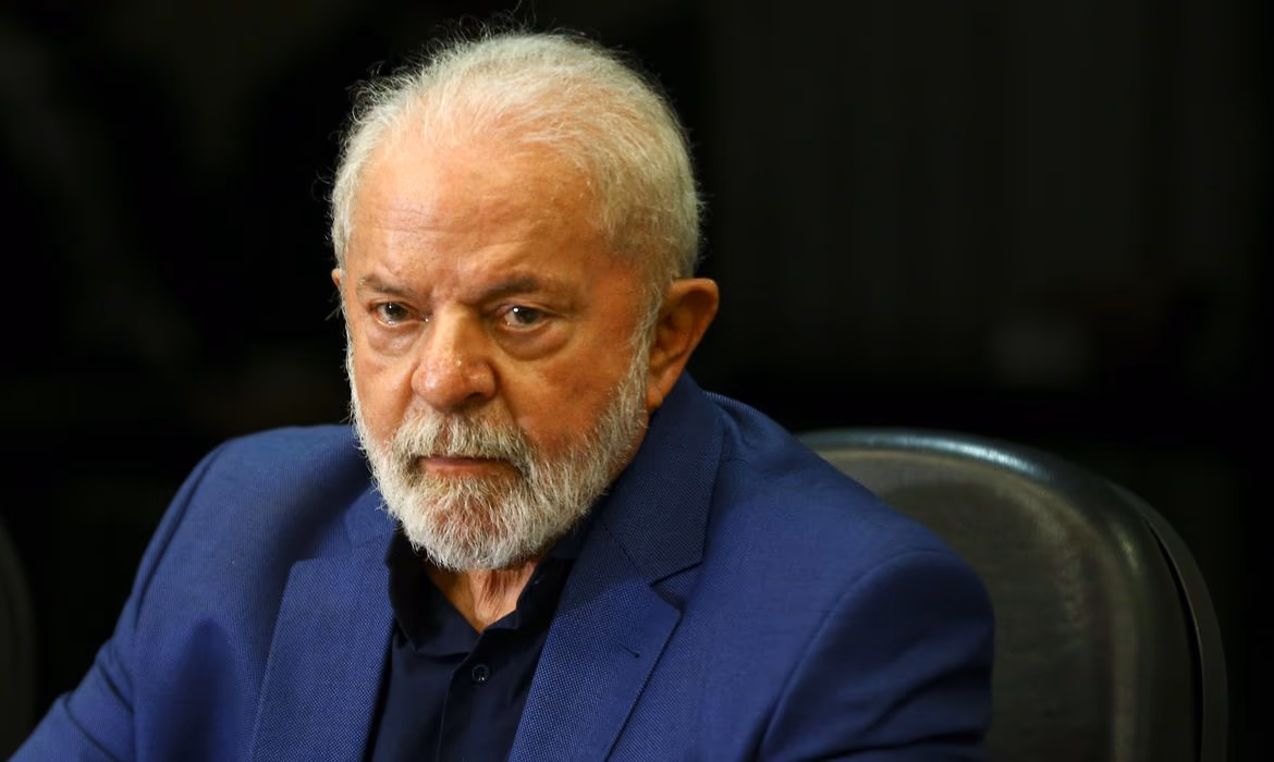 A miragem do Pix MEI: o custo fiscal da sobrevivência política e a conta empurrada para 2027