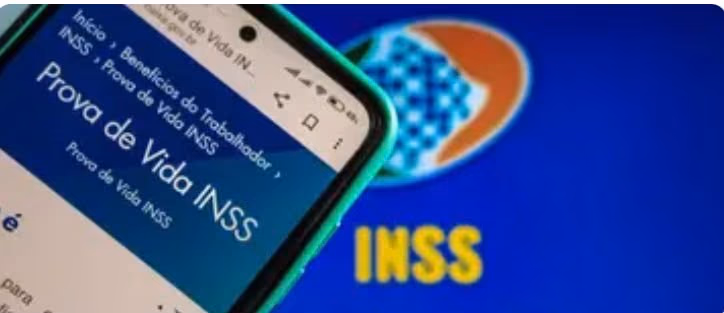 Prova de Vida do INSS no 2º Turno das Eleições 2026: Entenda Como Funciona