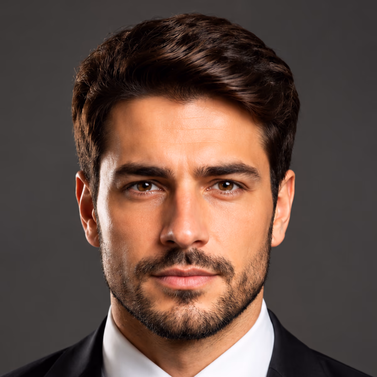 Foto de Miguel Rocha