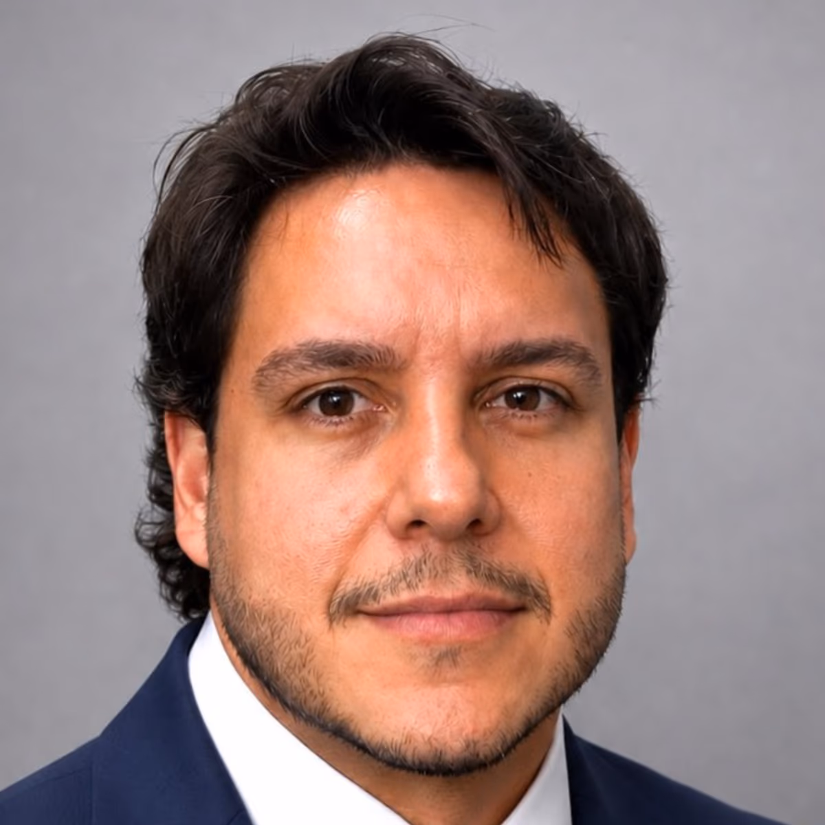 Foto de Gustavo Rodrigues