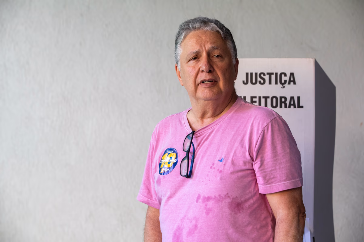 Decisão do TSE sobre Garotinho pode definir eleição no Rio