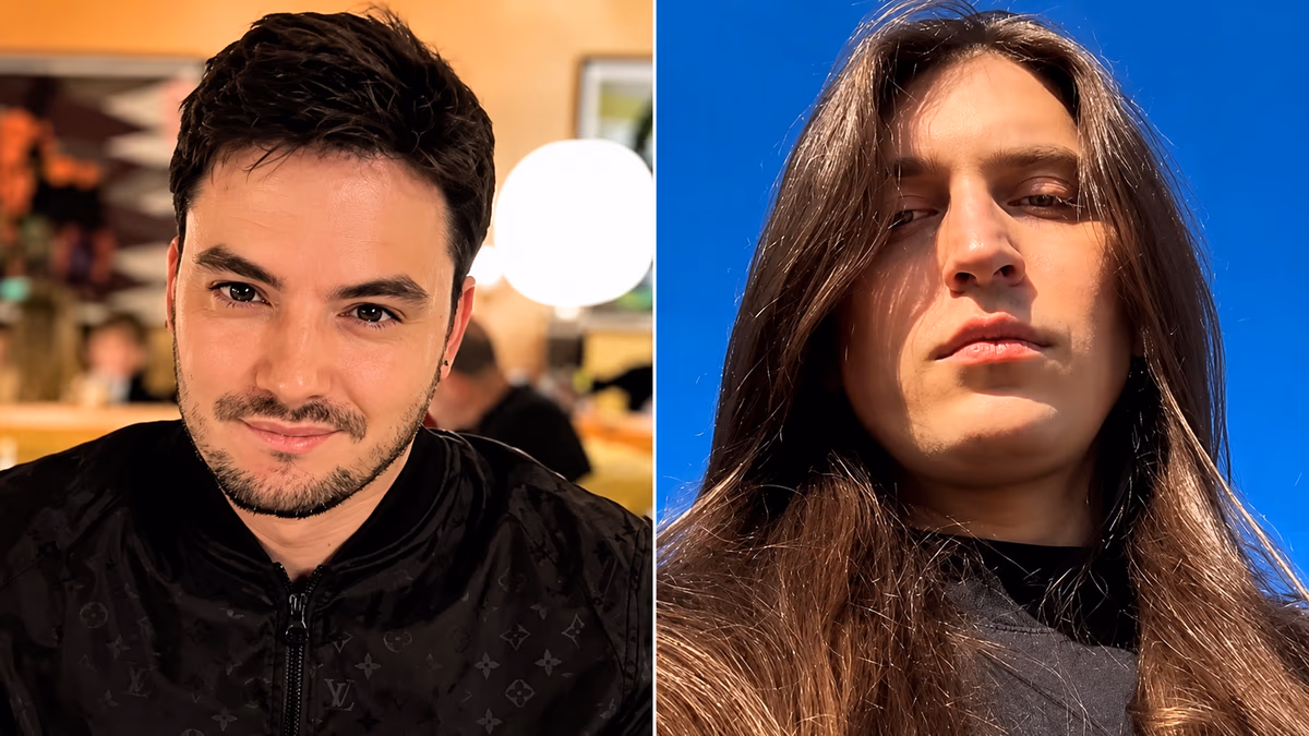 Felipe Neto reage com irritação a vídeo de Felca que frustrou expectativa eleitoral