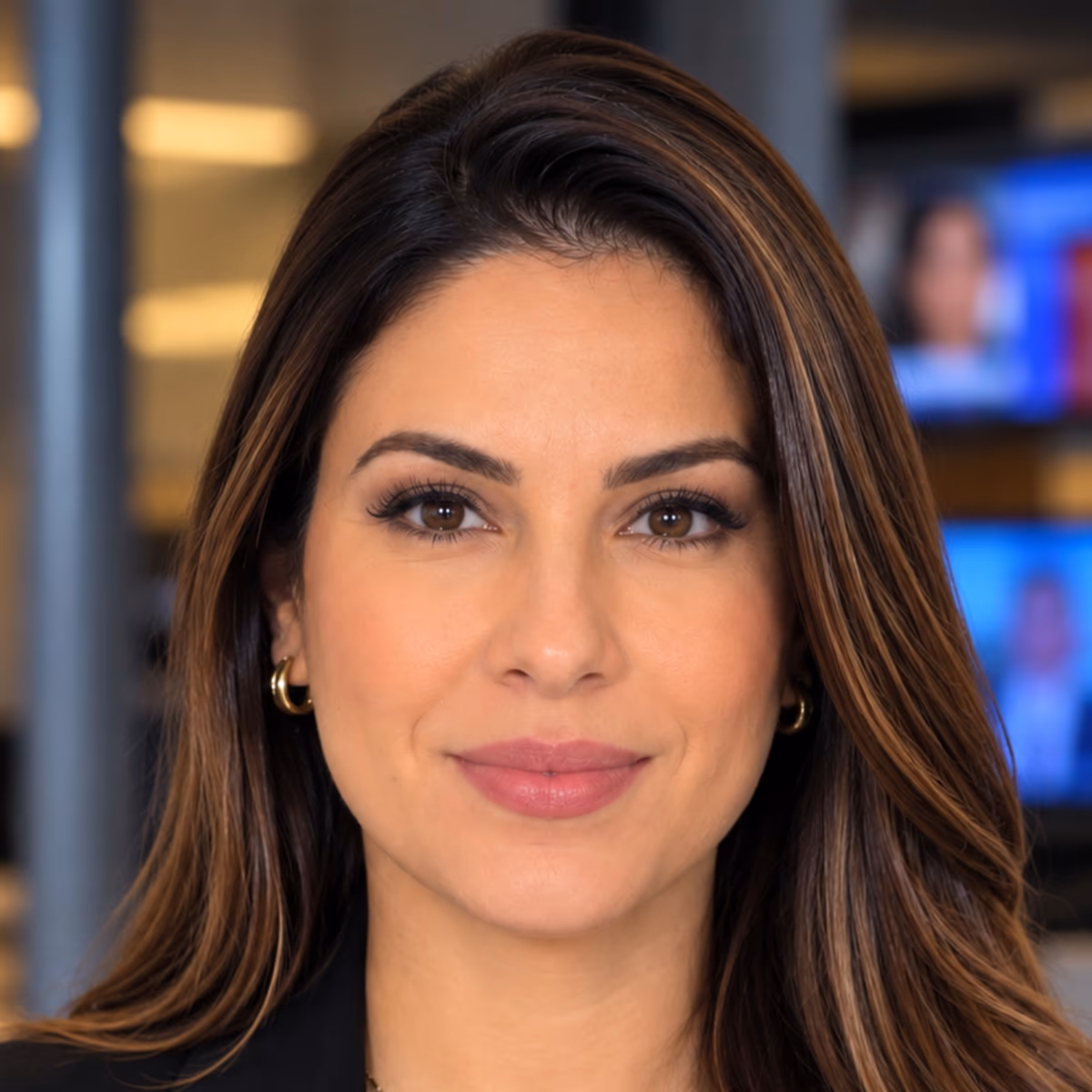 Foto de Ayla Martins