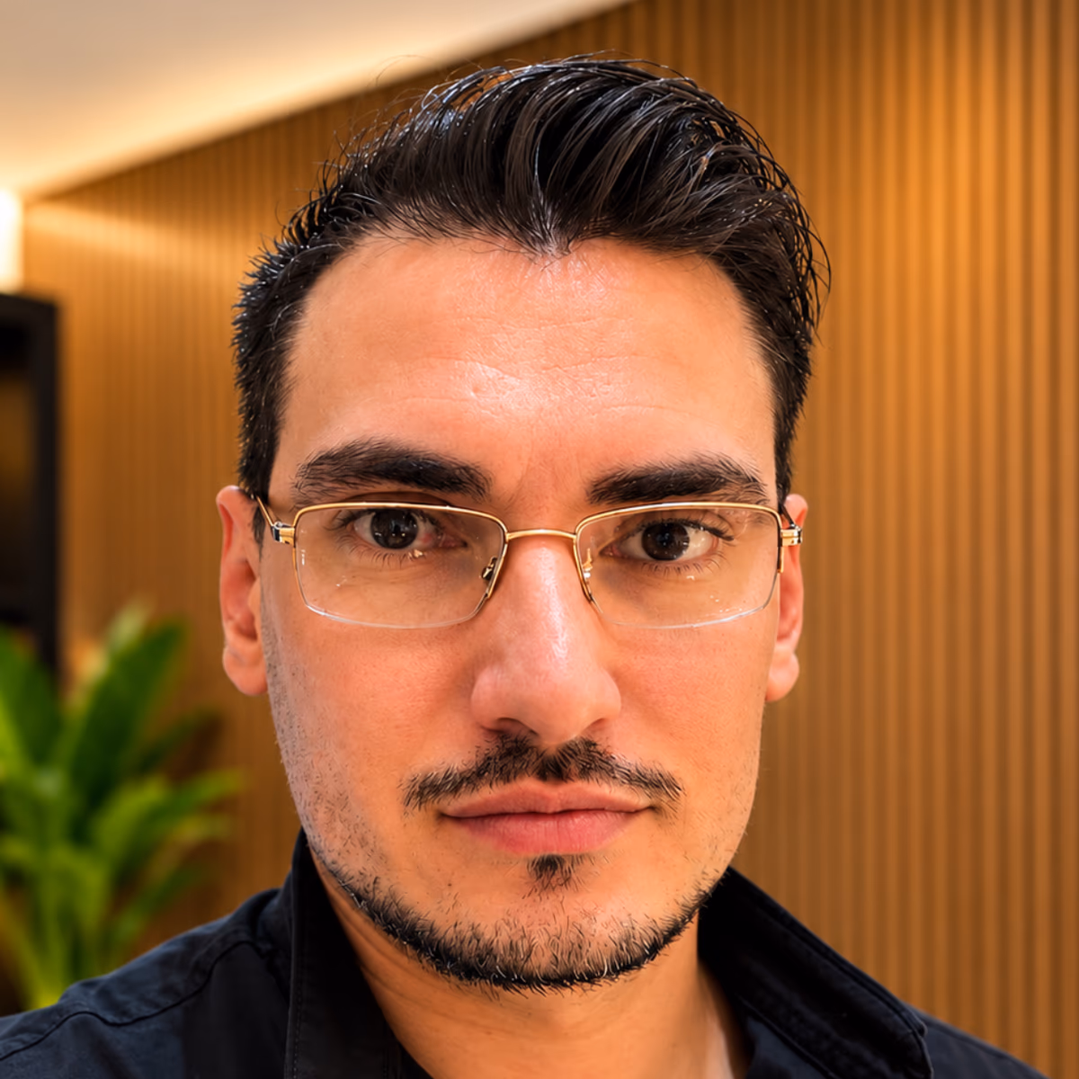 Foto de Lidisnei Silva 