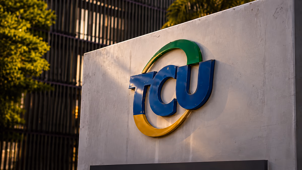 TCU propõe alíquota de 11,3% para novo imposto federal sobre consumo